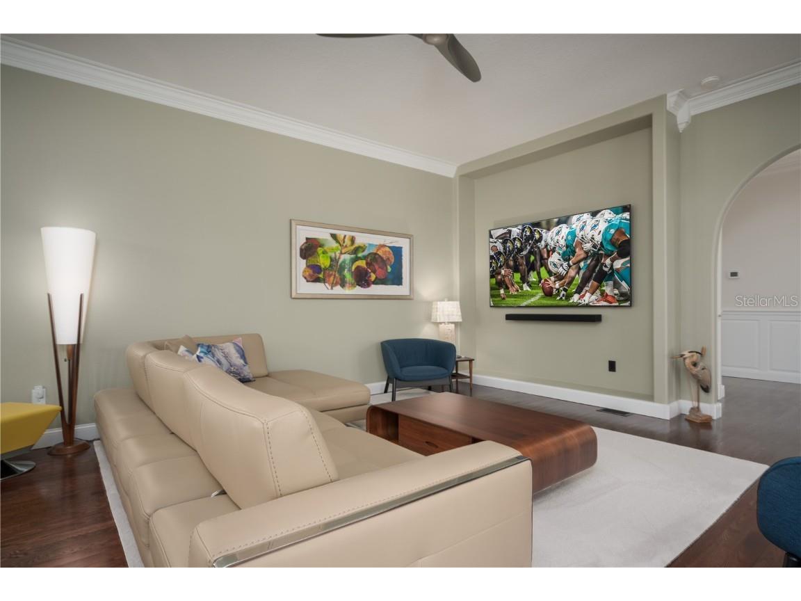 7 Bulows Landing Flagler Beach FL 32136 FC309459 image44