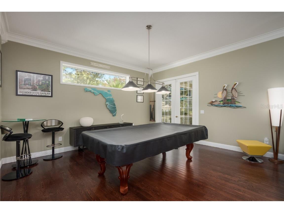 7 Bulows Landing Flagler Beach FL 32136 FC309459 image45