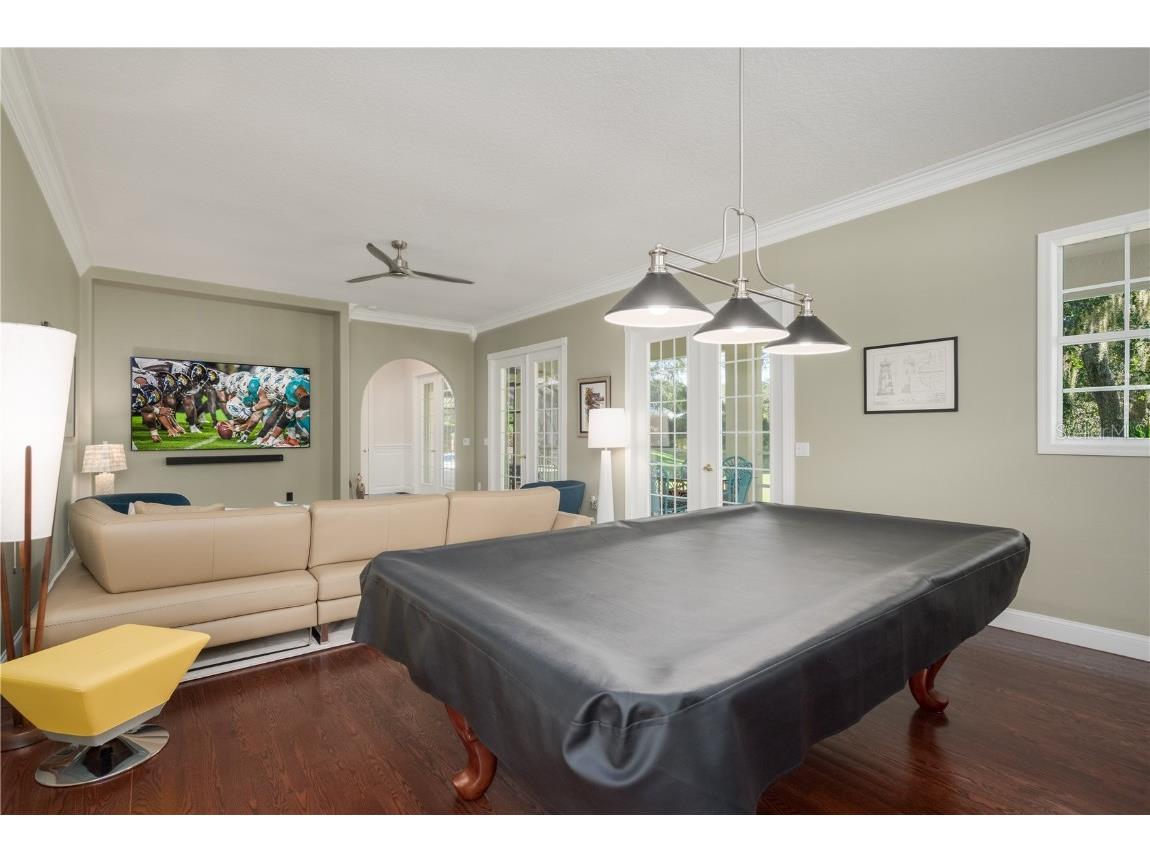 7 Bulows Landing Flagler Beach FL 32136 FC309459 image46