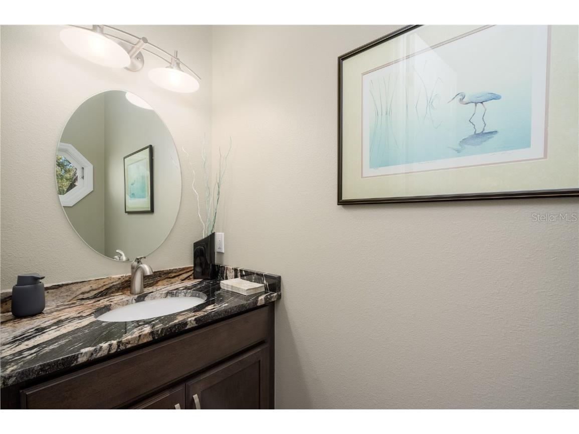 7 Bulows Landing Flagler Beach FL 32136 FC309459 image47