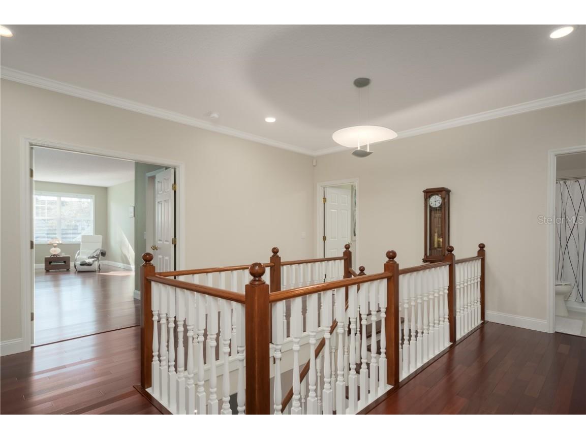 7 Bulows Landing Flagler Beach FL 32136 FC309459 image48