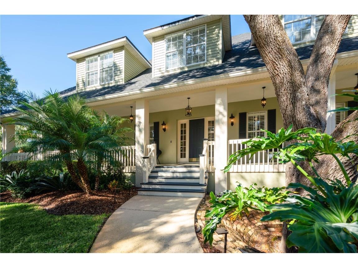 7 Bulows Landing Flagler Beach FL 32136 FC309459 image5