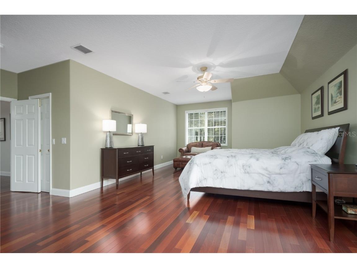 7 Bulows Landing Flagler Beach FL 32136 FC309459 image50