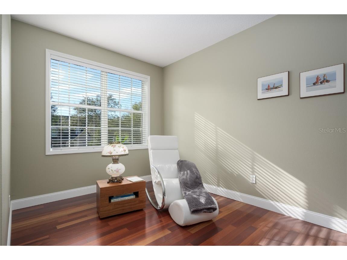 7 Bulows Landing Flagler Beach FL 32136 FC309459 image51