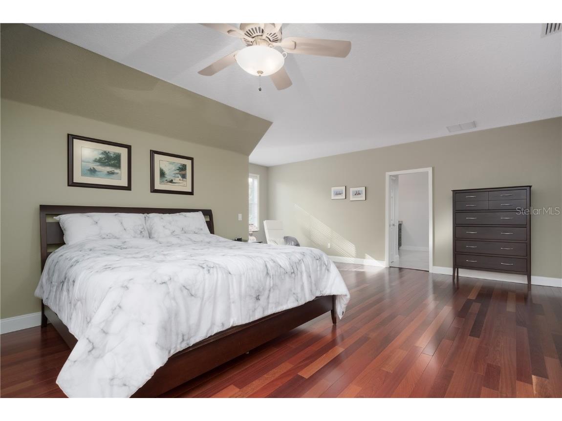 7 Bulows Landing Flagler Beach FL 32136 FC309459 image52