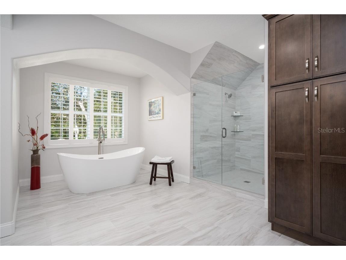 7 Bulows Landing Flagler Beach FL 32136 FC309459 image53