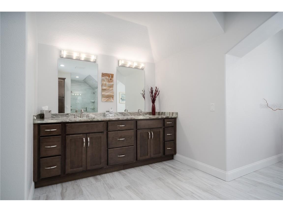 7 Bulows Landing Flagler Beach FL 32136 FC309459 image54