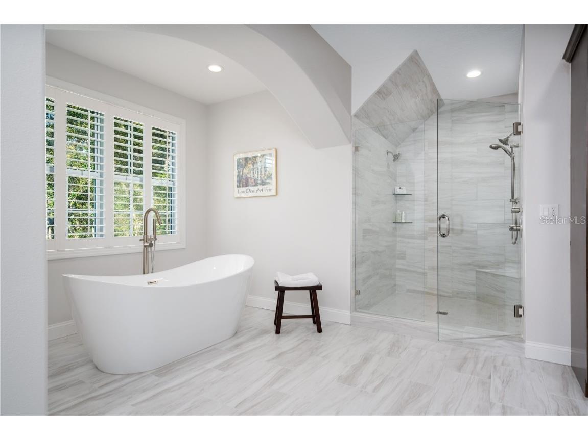 7 Bulows Landing Flagler Beach FL 32136 FC309459 image55