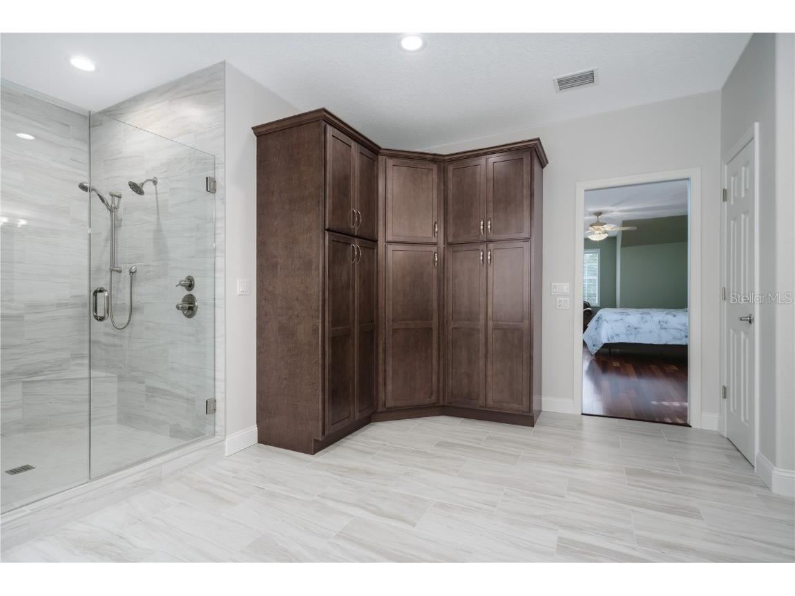 7 Bulows Landing Flagler Beach FL 32136 FC309459 image56