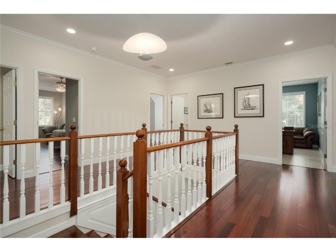 7 Bulows Landing Flagler Beach FL 32136 FC309459 image57