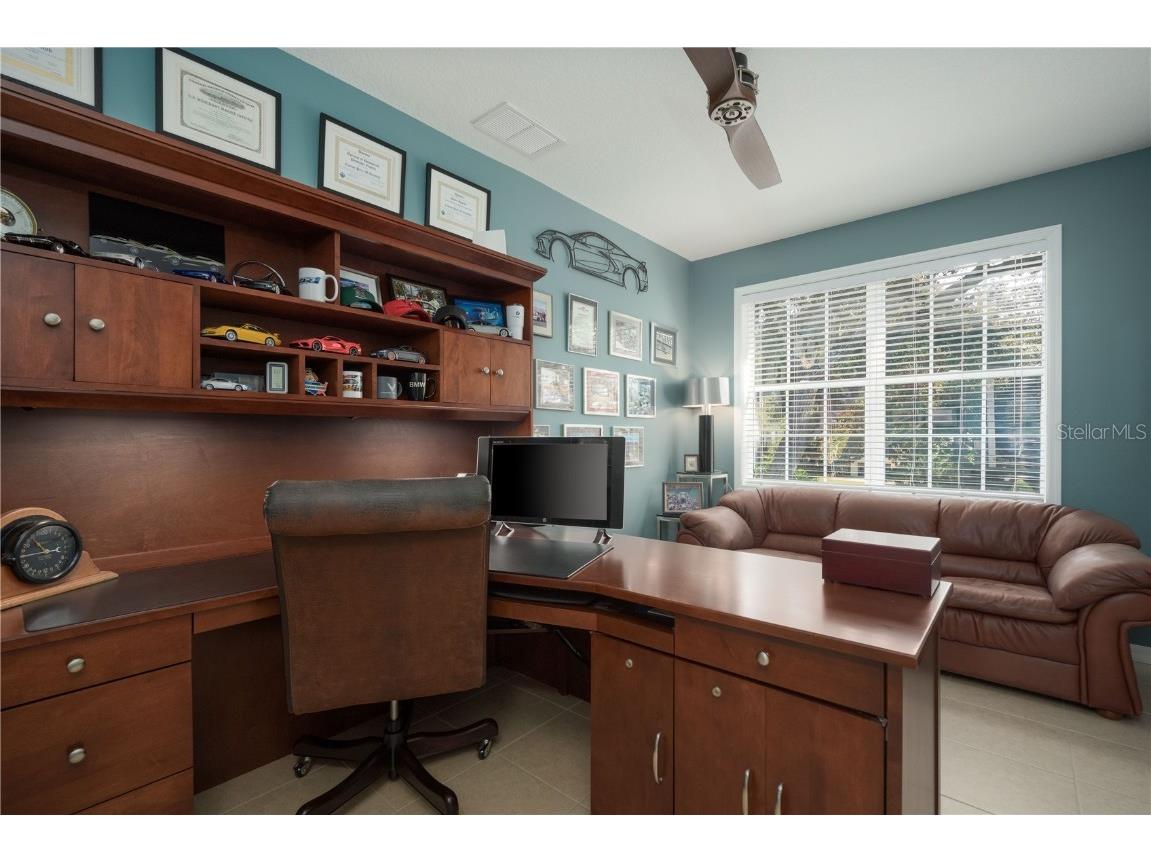 7 Bulows Landing Flagler Beach FL 32136 FC309459 image58