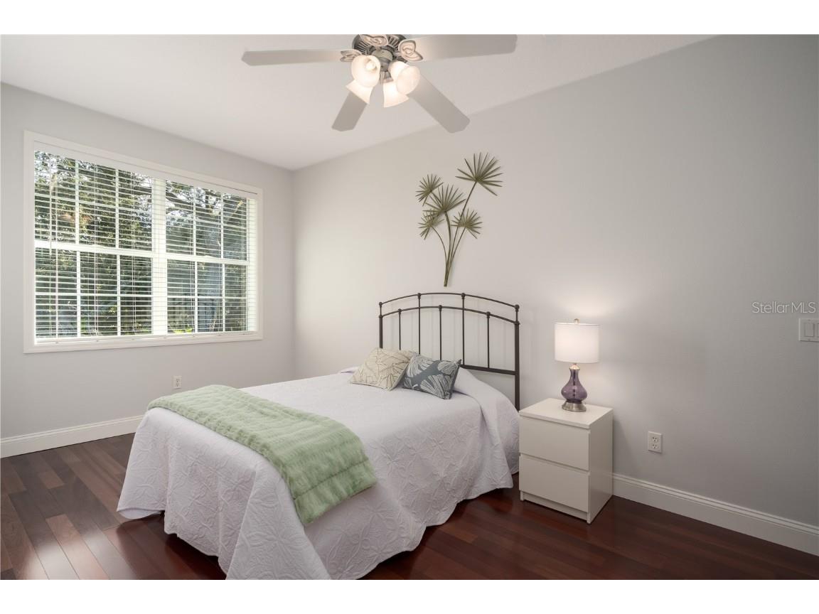 7 Bulows Landing Flagler Beach FL 32136 FC309459 image59