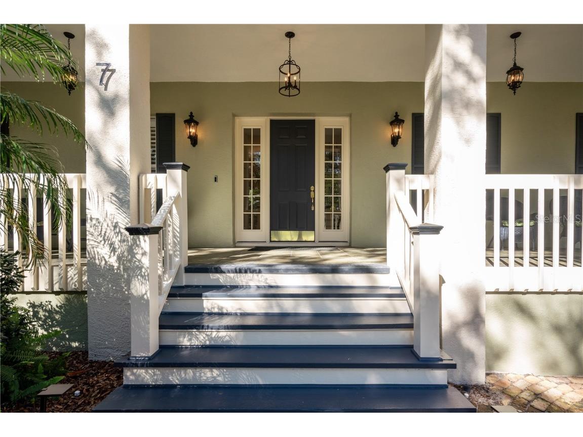 7 Bulows Landing Flagler Beach FL 32136 FC309459 image6