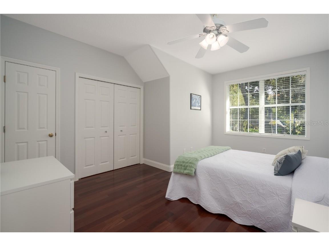 7 Bulows Landing Flagler Beach FL 32136 FC309459 image60