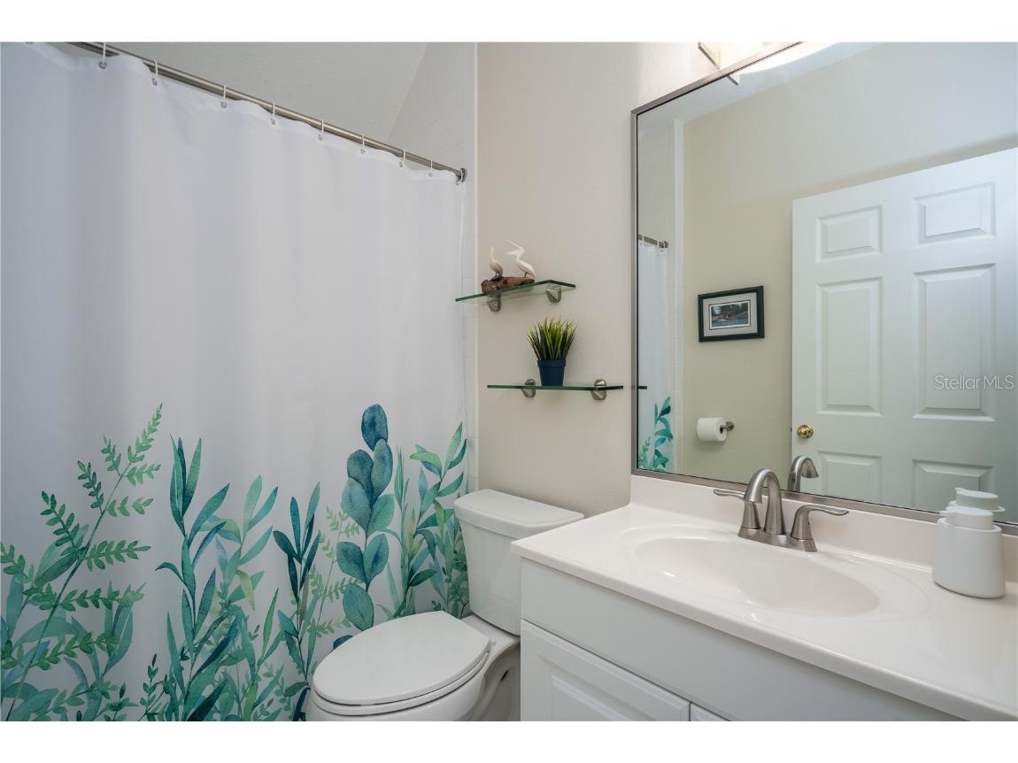 7 Bulows Landing Flagler Beach FL 32136 FC309459 image61