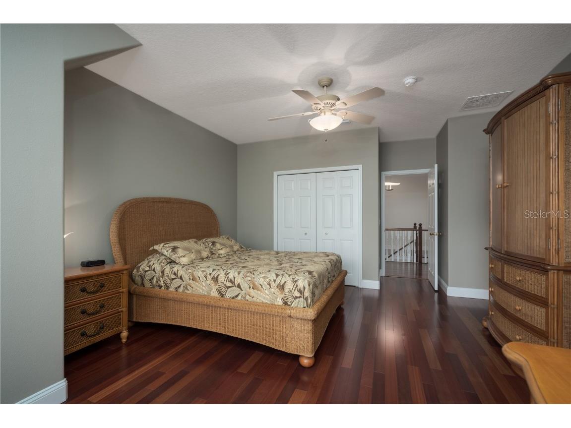 7 Bulows Landing Flagler Beach FL 32136 FC309459 image63