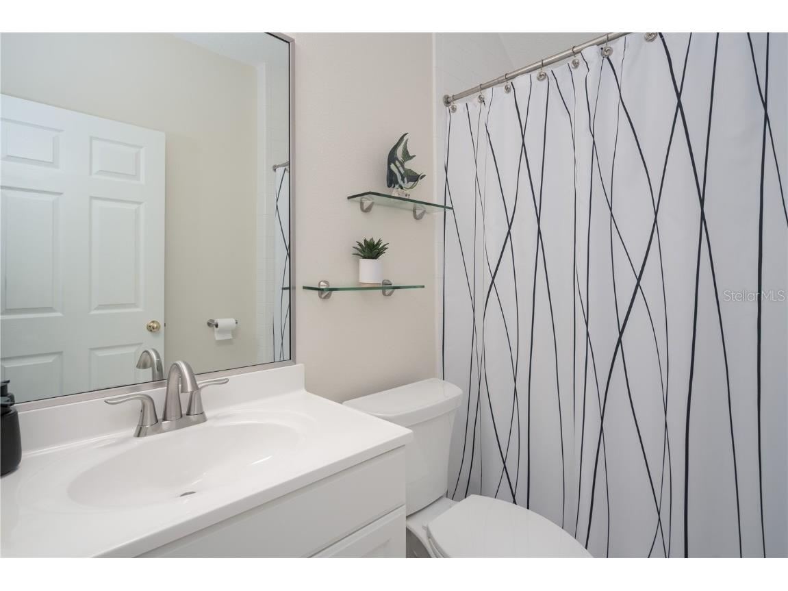 7 Bulows Landing Flagler Beach FL 32136 FC309459 image64