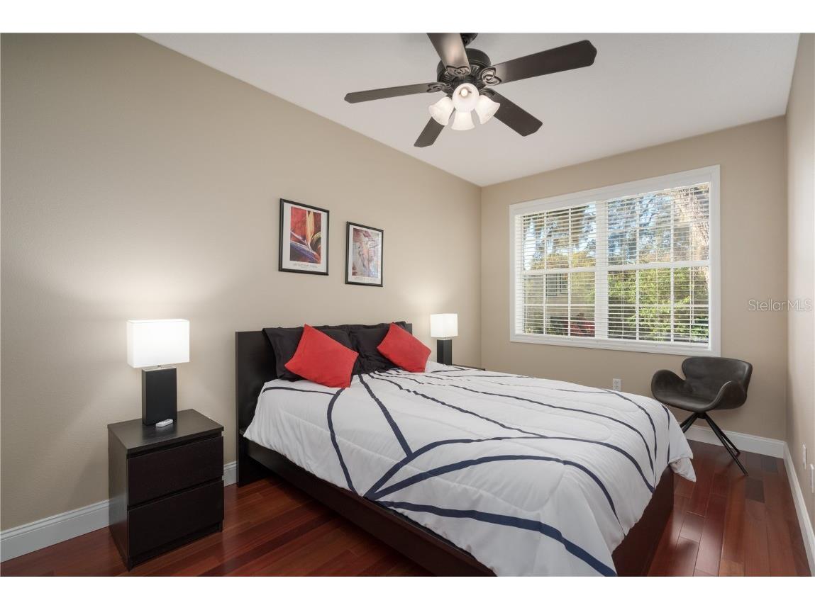 7 Bulows Landing Flagler Beach FL 32136 FC309459 image65