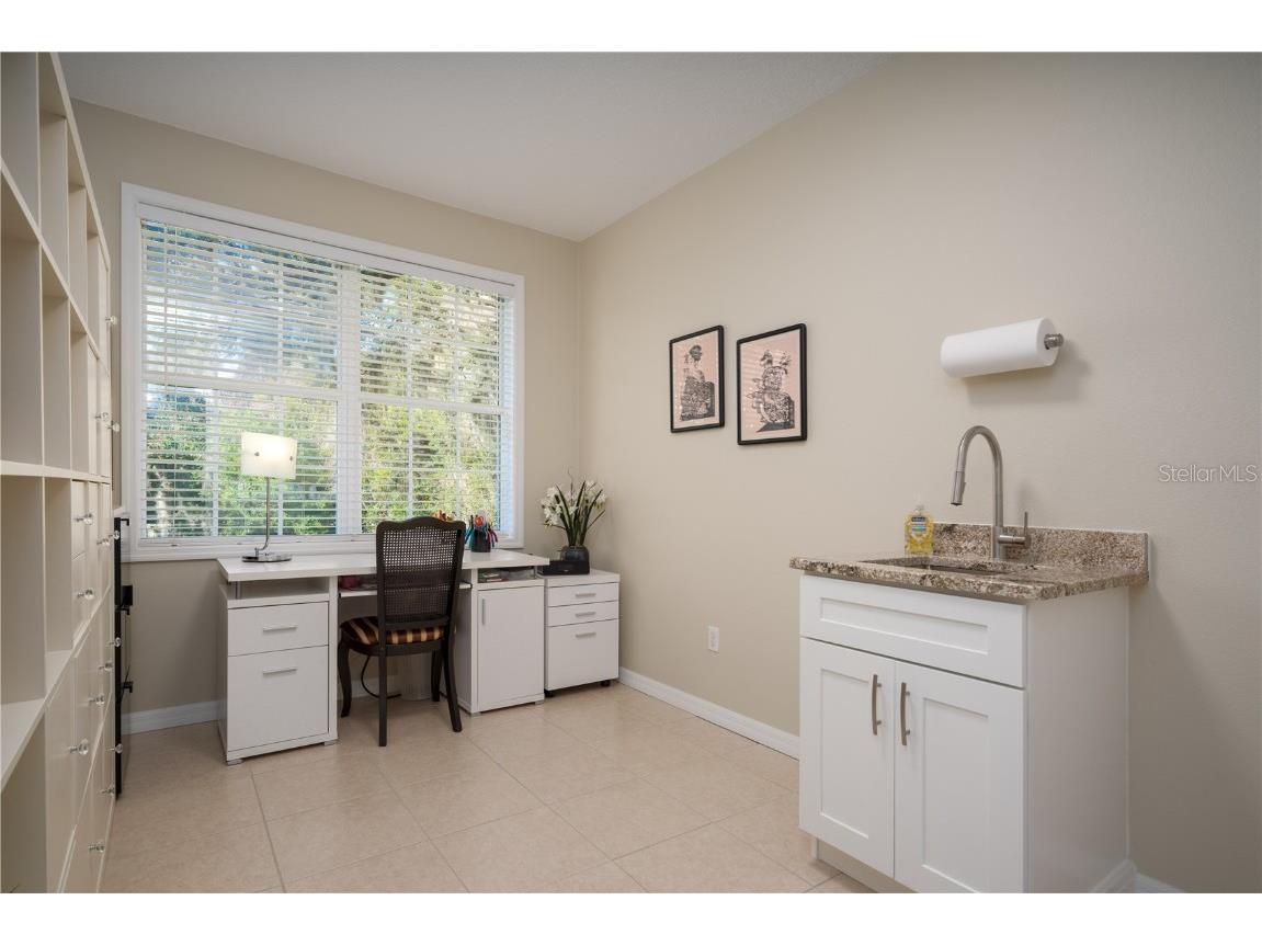 7 Bulows Landing Flagler Beach FL 32136 FC309459 image66