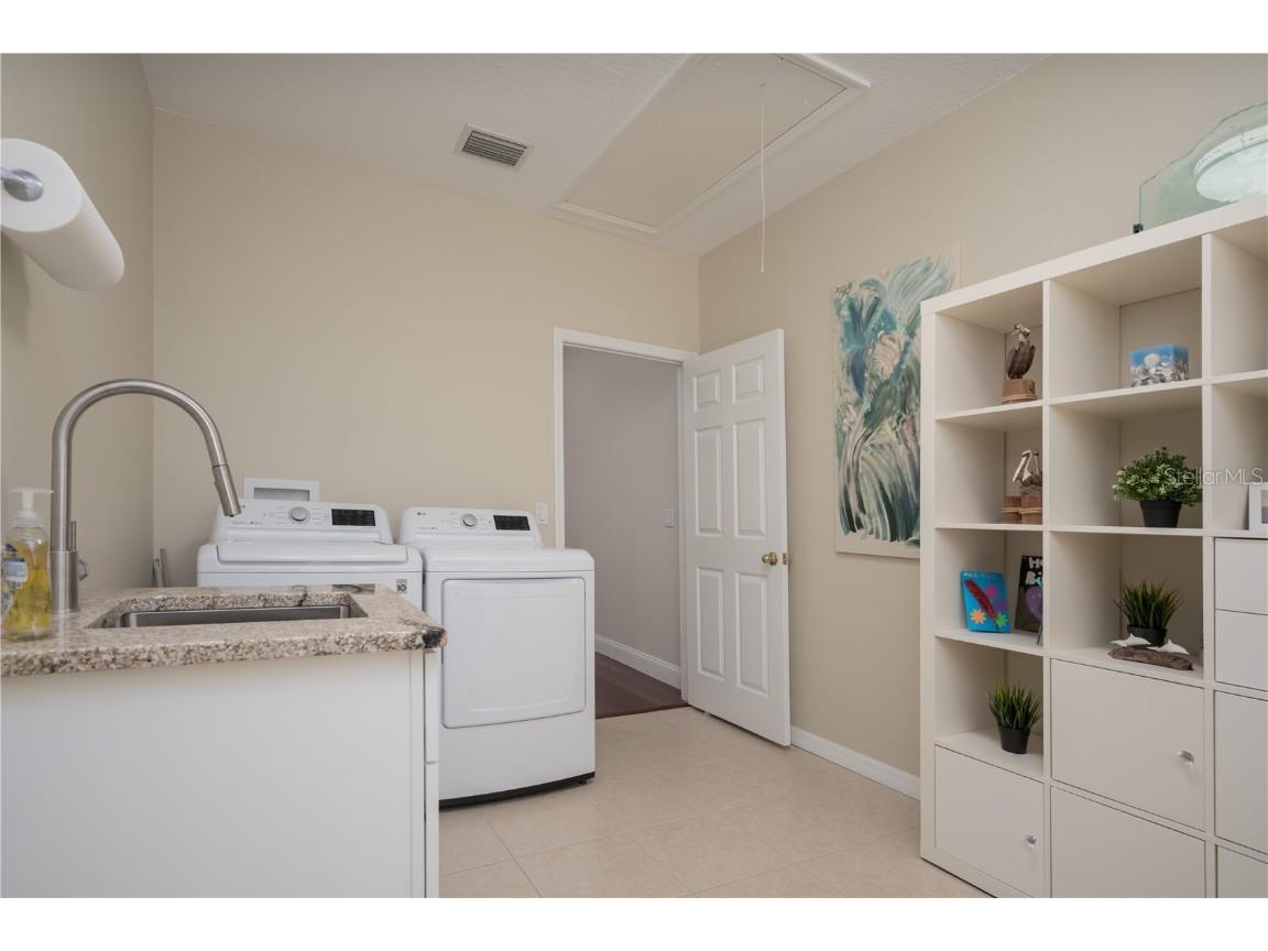 7 Bulows Landing Flagler Beach FL 32136 FC309459 image67