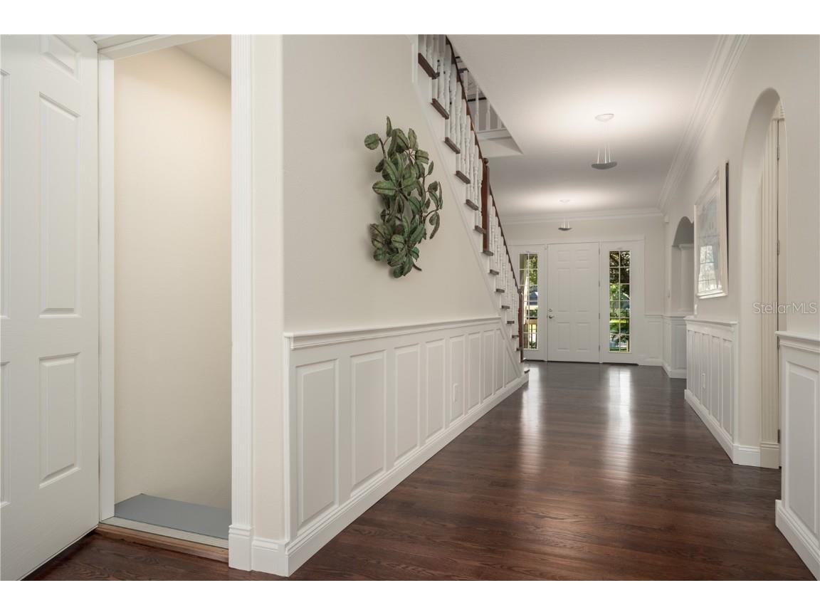 7 Bulows Landing Flagler Beach FL 32136 FC309459 image68