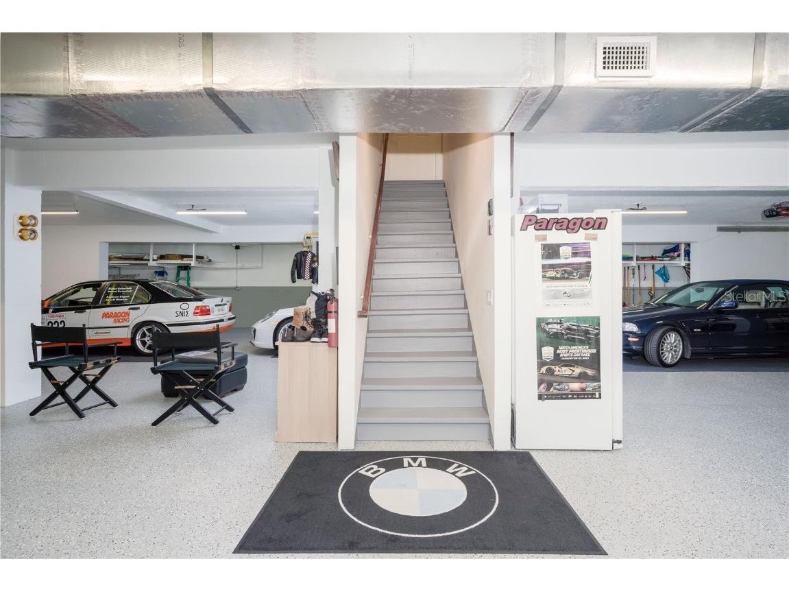 7 Bulows Landing Flagler Beach FL 32136 FC309459 image69