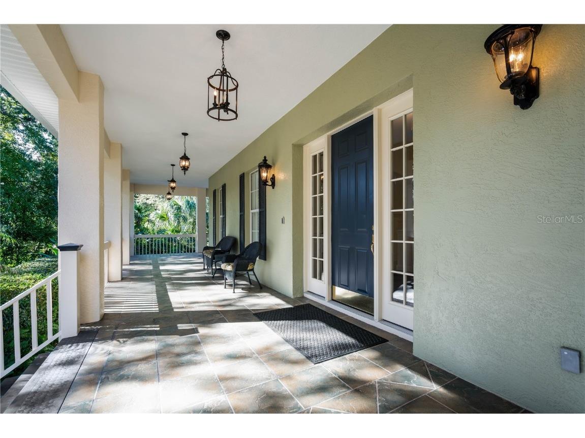 7 Bulows Landing Flagler Beach FL 32136 FC309459 image7