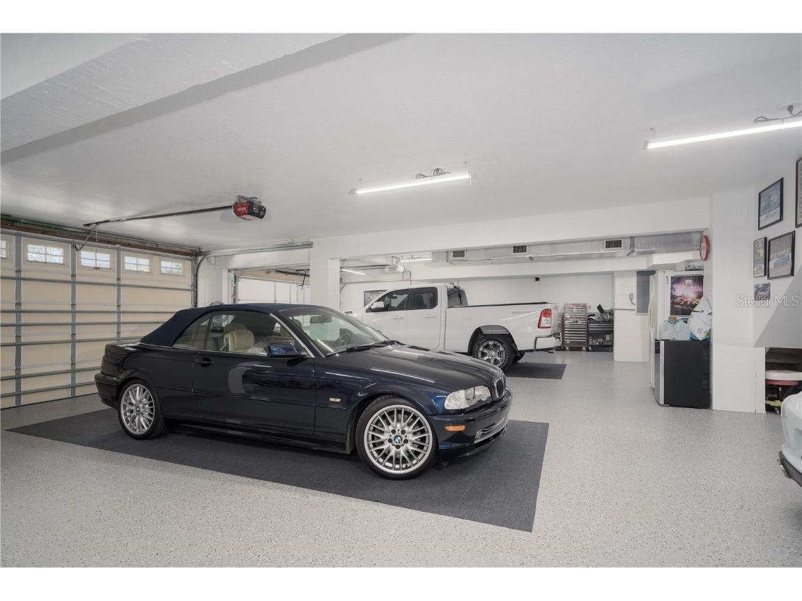 7 Bulows Landing Flagler Beach FL 32136 FC309459 image70