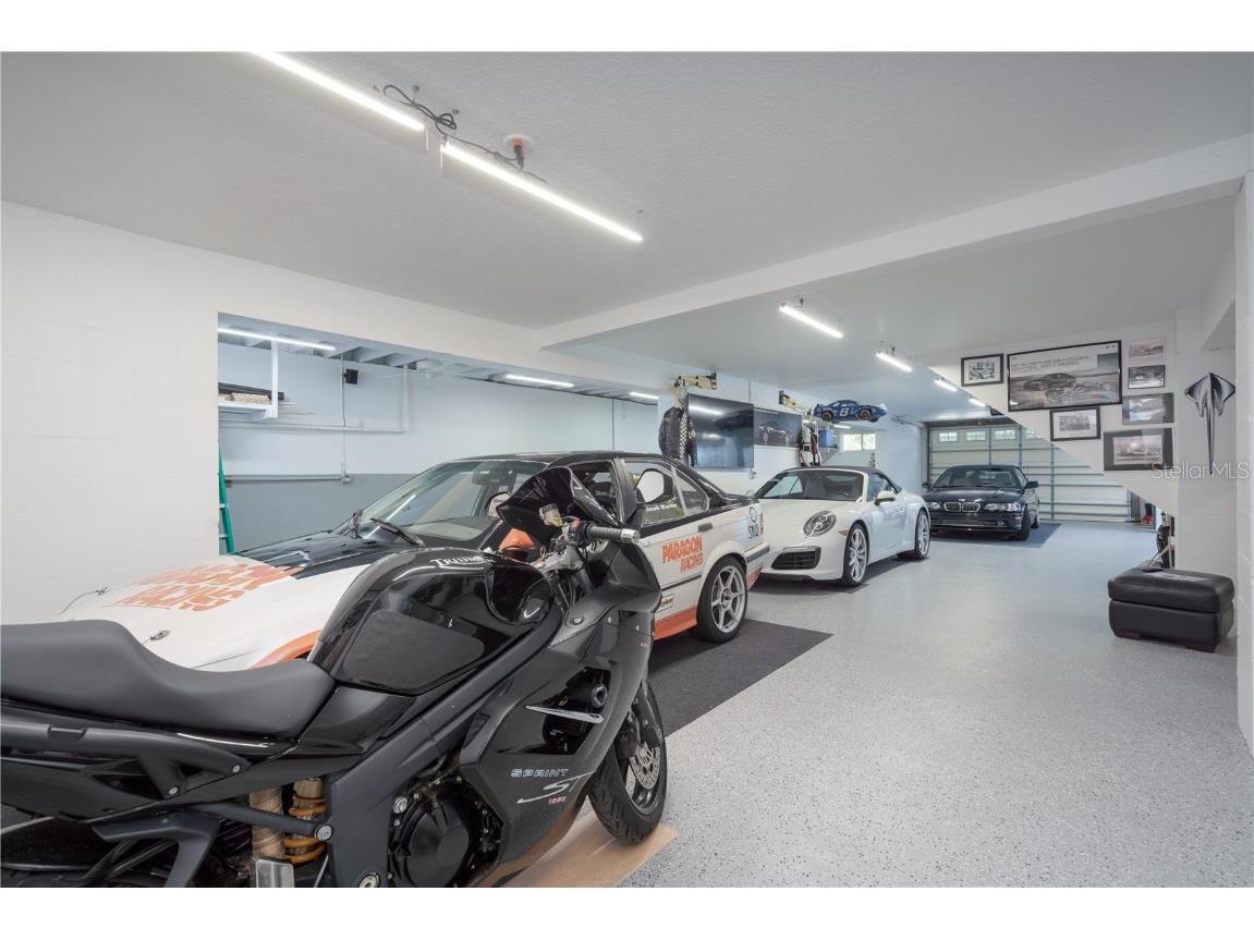 7 Bulows Landing Flagler Beach FL 32136 FC309459 image72