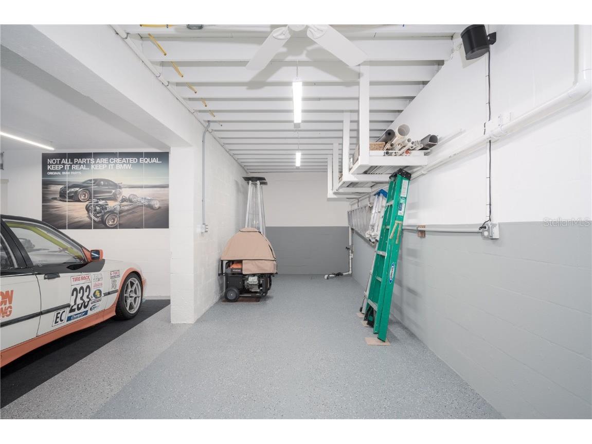 7 Bulows Landing Flagler Beach FL 32136 FC309459 image73