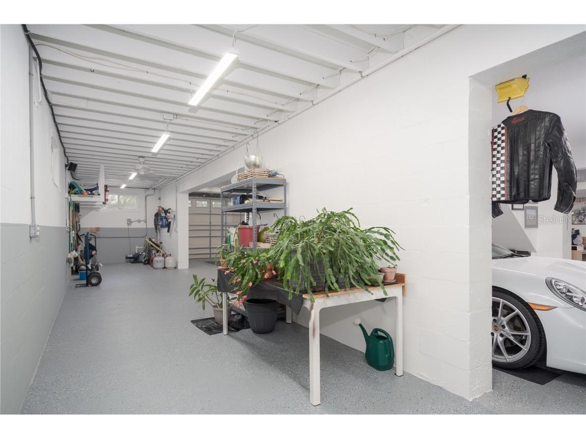 7 Bulows Landing Flagler Beach FL 32136 FC309459 image74