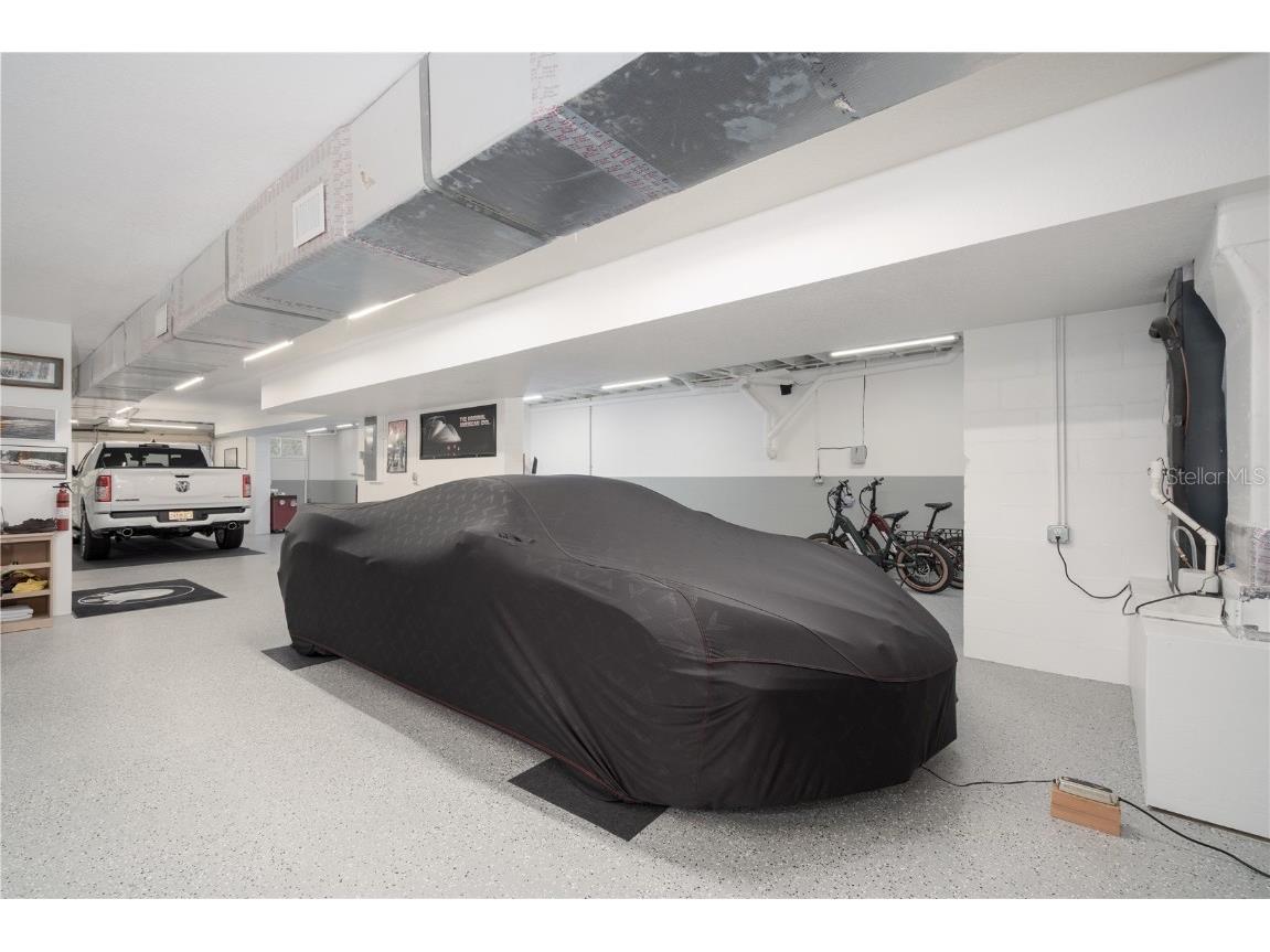 7 Bulows Landing Flagler Beach FL 32136 FC309459 image75