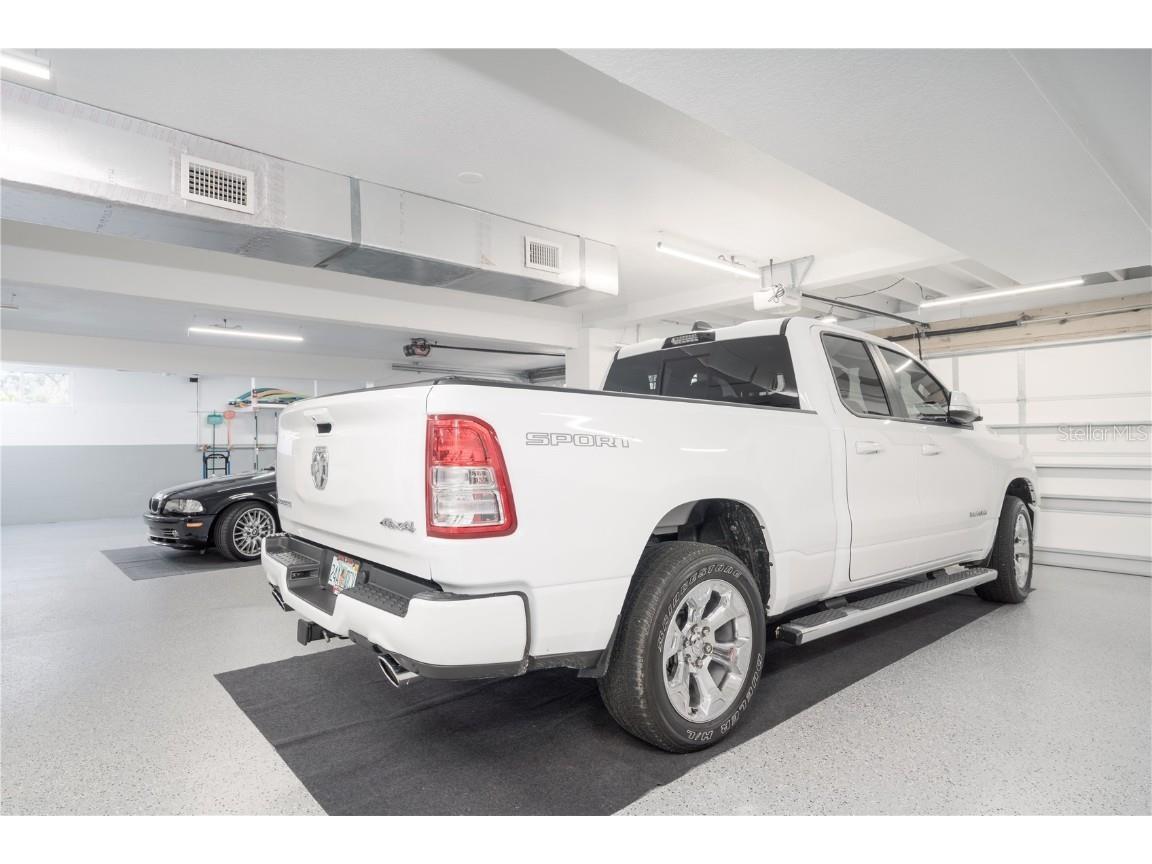 7 Bulows Landing Flagler Beach FL 32136 FC309459 image76