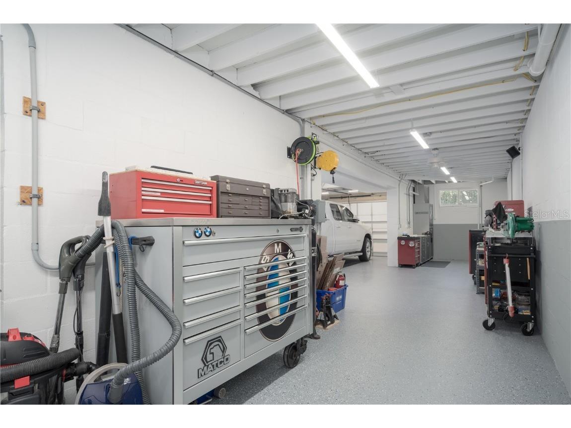 7 Bulows Landing Flagler Beach FL 32136 FC309459 image77