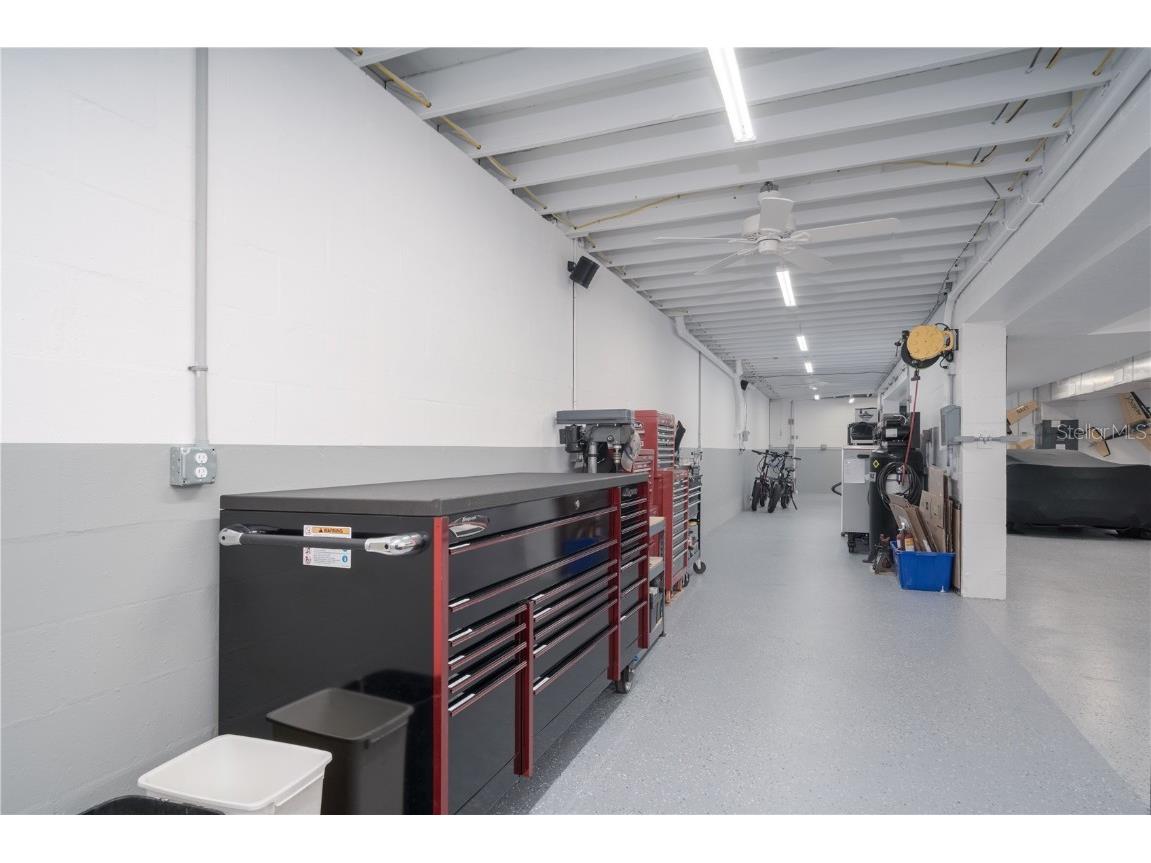 7 Bulows Landing Flagler Beach FL 32136 FC309459 image78