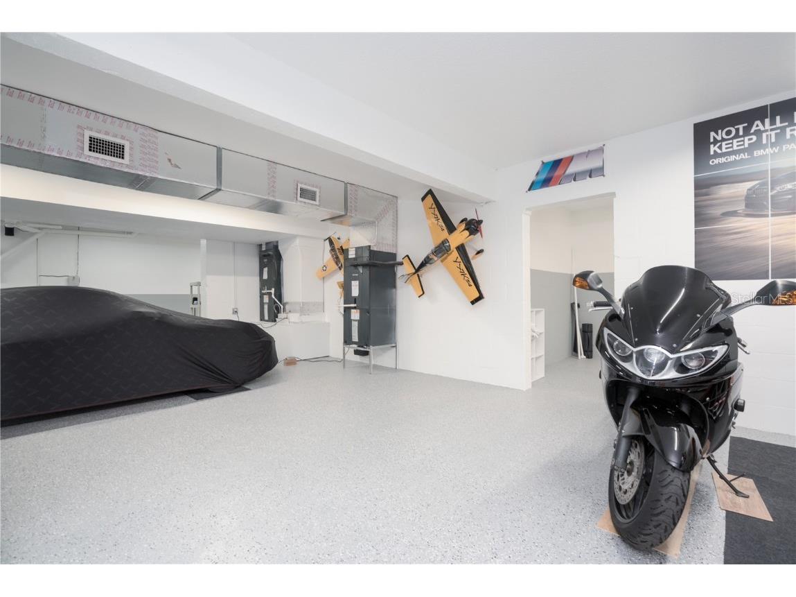 7 Bulows Landing Flagler Beach FL 32136 FC309459 image79