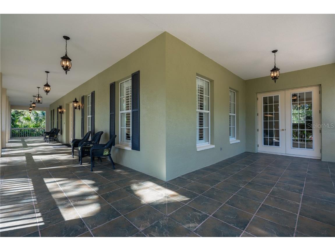 7 Bulows Landing Flagler Beach FL 32136 FC309459 image8