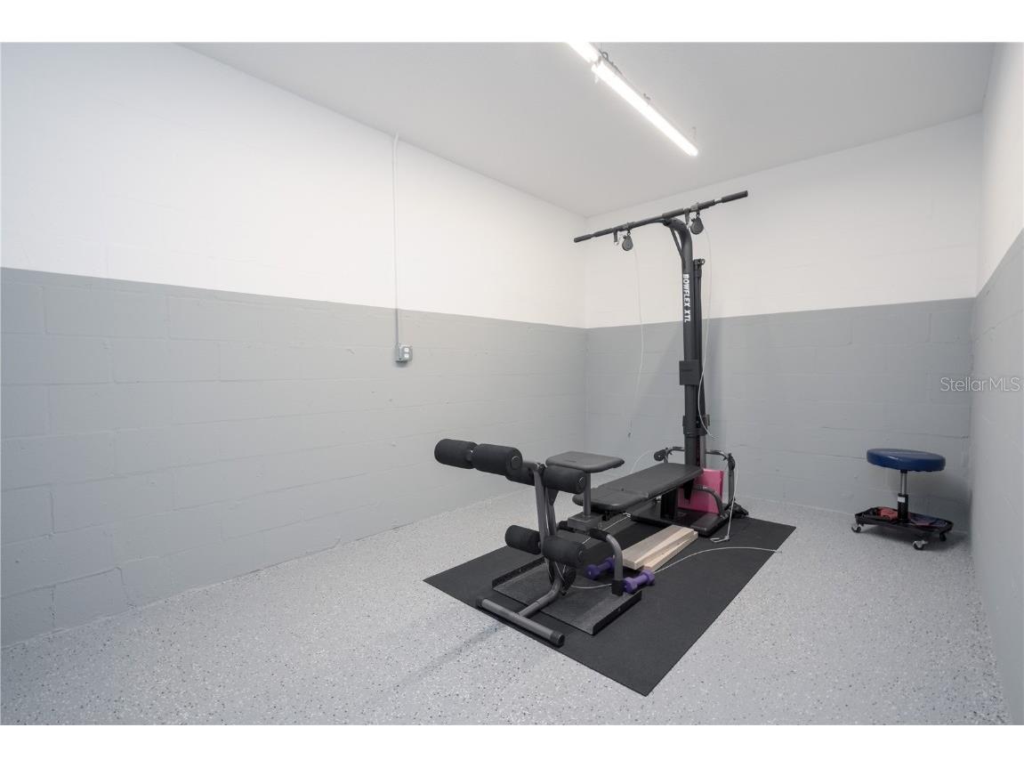 7 Bulows Landing Flagler Beach FL 32136 FC309459 image80