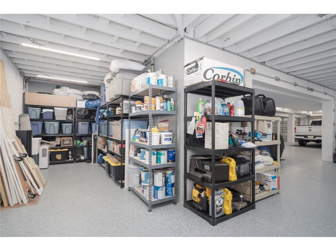 7 Bulows Landing Flagler Beach FL 32136 FC309459 image81