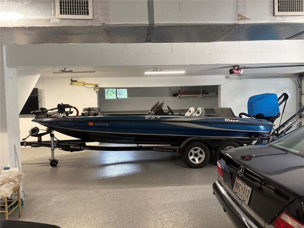 7 Bulows Landing Flagler Beach FL 32136 FC309459 image82