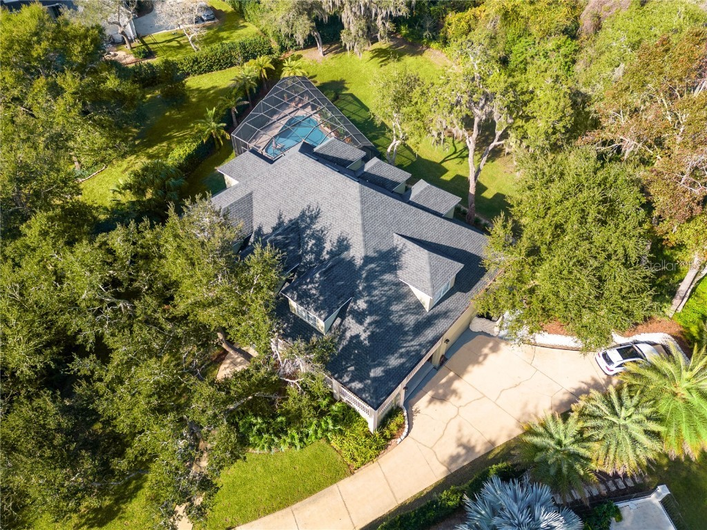 7 Bulows Landing Flagler Beach FL 32136 FC309459 image84