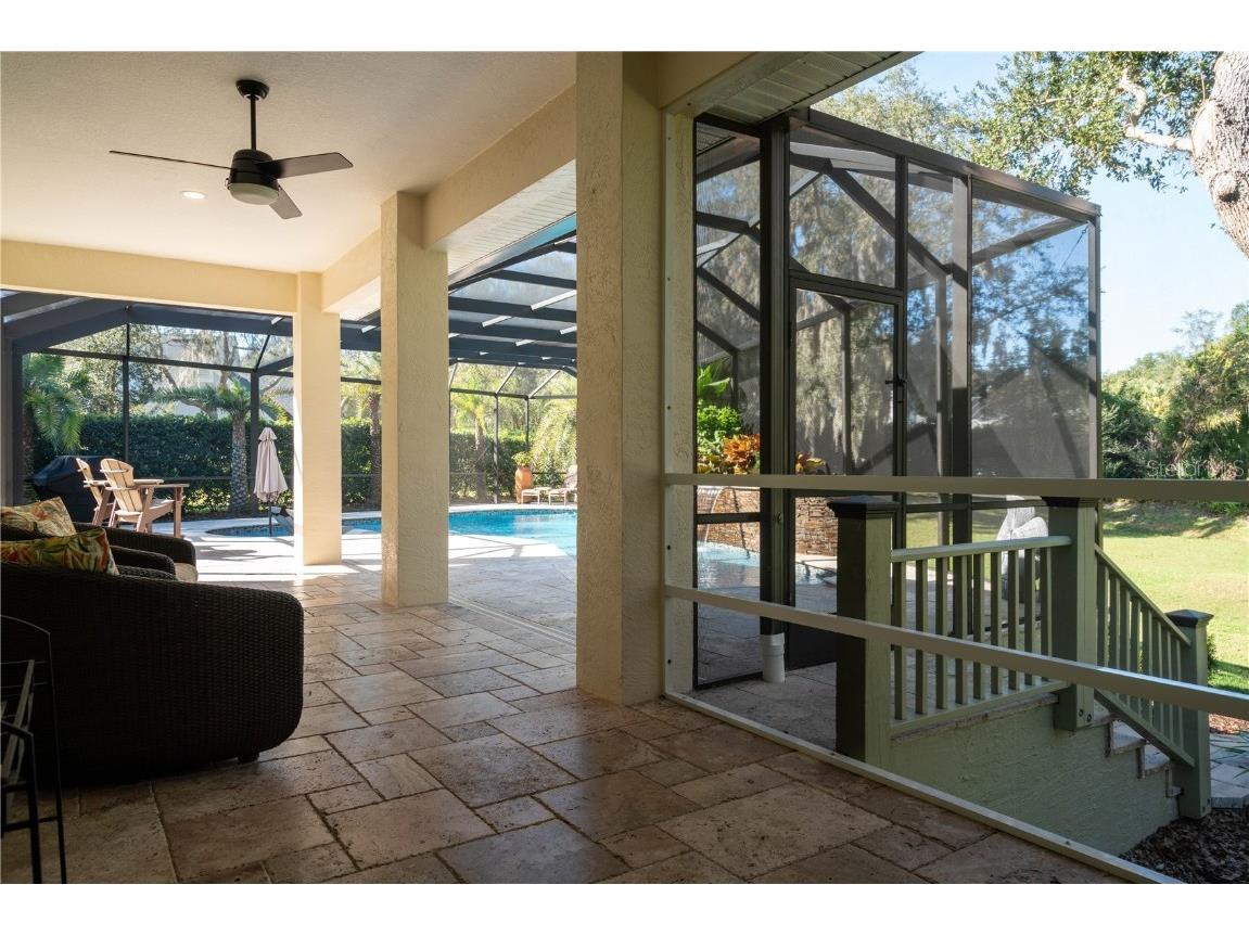 7 Bulows Landing Flagler Beach FL 32136 FC309459 image85