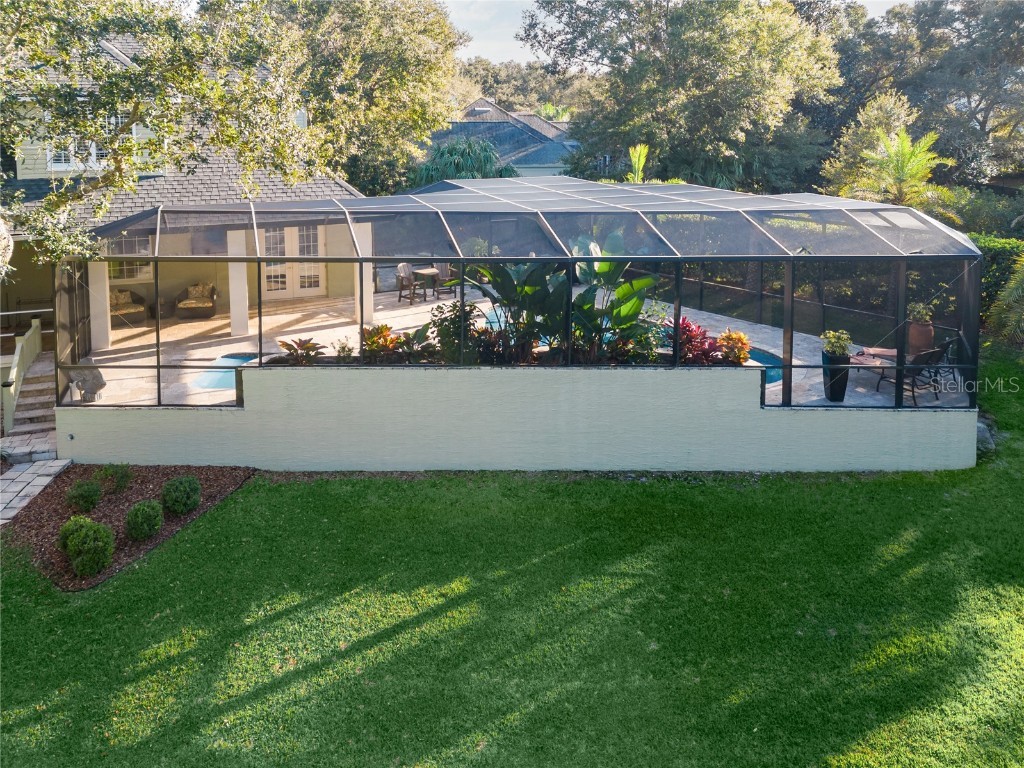 7 Bulows Landing Flagler Beach FL 32136 FC309459 image87