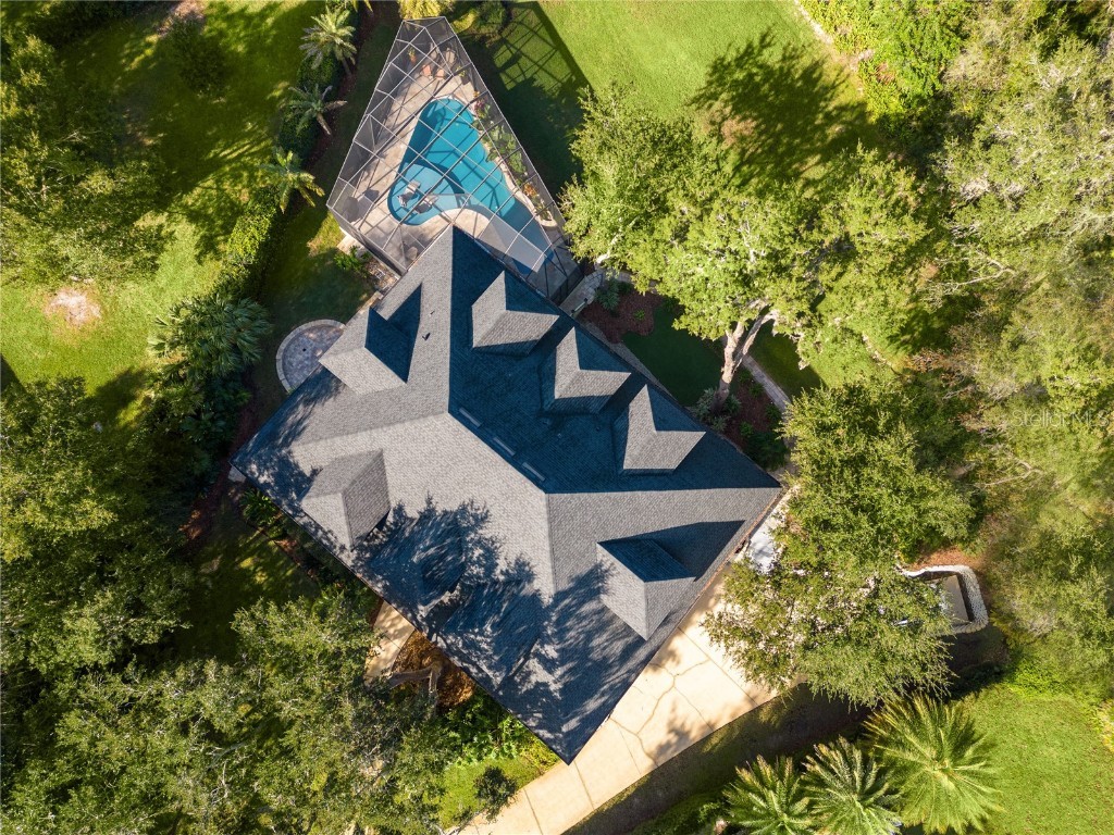 7 Bulows Landing Flagler Beach FL 32136 FC309459 image88