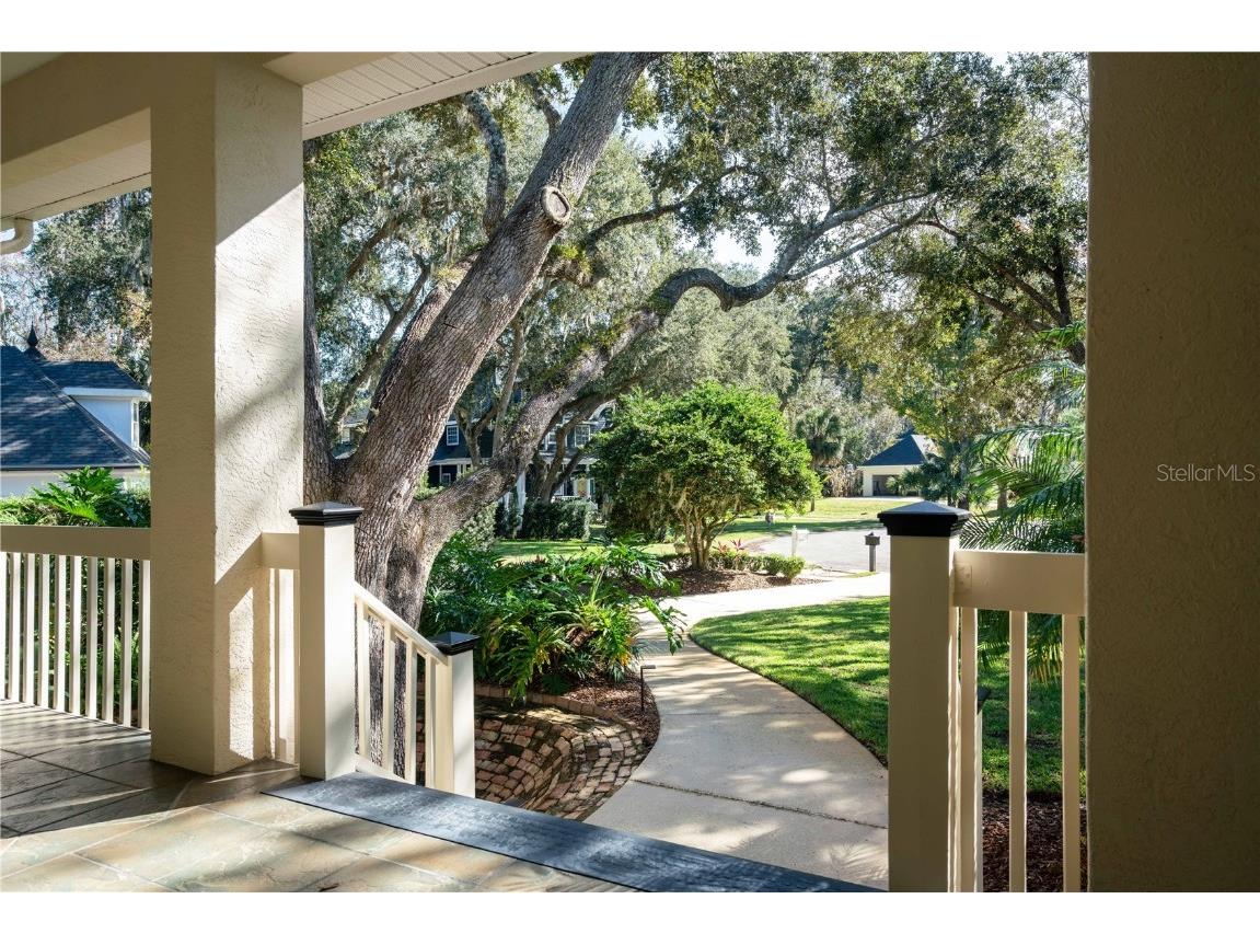 7 Bulows Landing Flagler Beach FL 32136 FC309459 image9