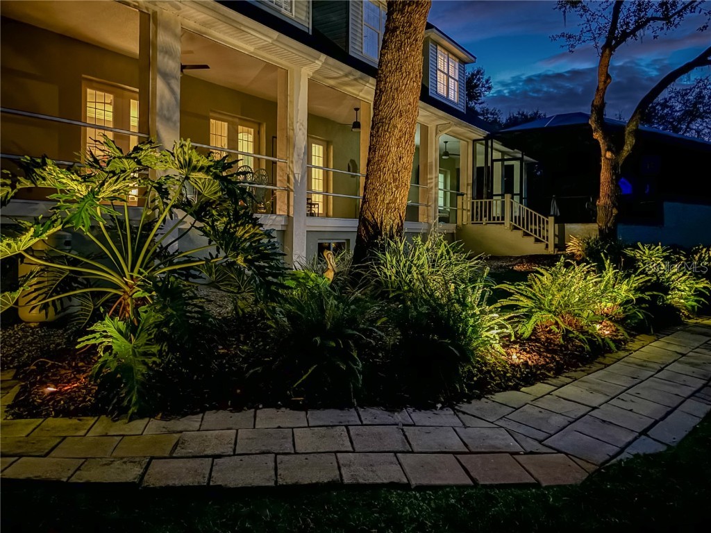 7 Bulows Landing Flagler Beach FL 32136 FC309459 image90