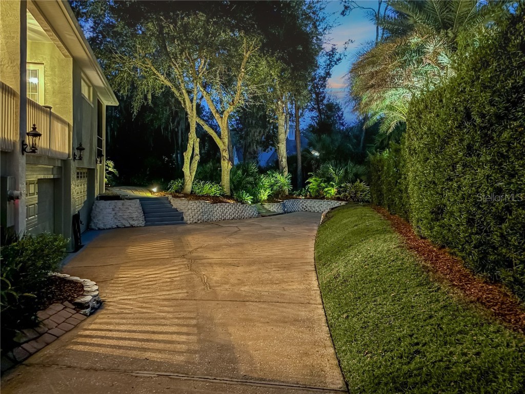 7 Bulows Landing Flagler Beach FL 32136 FC309459 image91