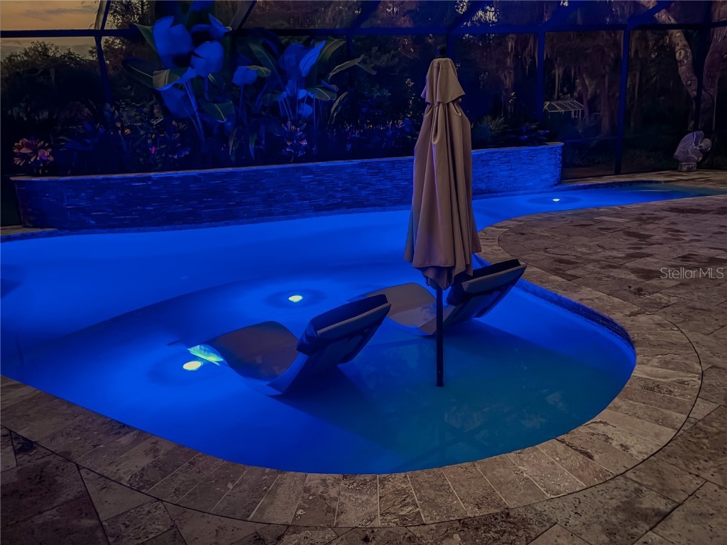 7 Bulows Landing Flagler Beach FL 32136 FC309459 image92