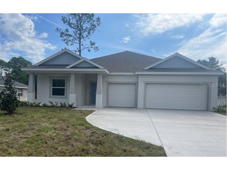 7 Burning Tree Place Palm Coast FL 32137 C7483690 image1