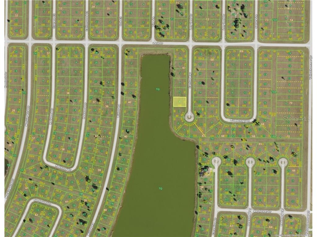 7 Cactus Way Placida FL 33946 C7437932 image1